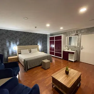 galata34.istanbul-turkeyhotels.com/