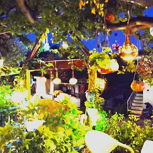 Homestay Sirincem, Selcuk