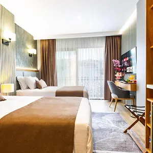 north-star-suite-hotel.hotelstrabzon.net/