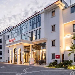 ramada-by-wyndham.turkeyfethiyehotels.com/