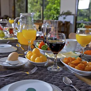 Hotel Ephesus Boutique, Kirazli (Aegean)