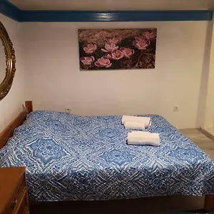 3* Otel Mystic Konak
